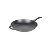 LODGE CHEF'S SKILLET - 10.25"