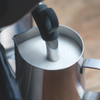 BREVILLE BARISTA EXPRESS