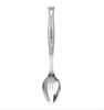 LE CREUSET REVOLUTION - SLOTTED SPOON - STAINLESS STEEL