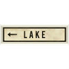Lake White
