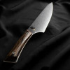 Shun Kanso Chef 8"