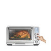 BREVILLE SMART OVEN AIR FRYER PRO