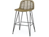 HERMOSA STOOL