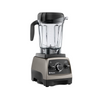 VITAMIX PRO SERIES 750 - PEARL GREY