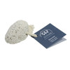 PUMICE STONE