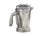 VITAMIX CONTAINER 48oz STAINLESS STEEL