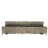 MONZA MOTION SOFA COLLECTION