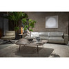 MONZA MOTION SOFA COLLECTION