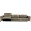 MONZA MOTION SOFA COLLECTION