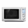 BREVILLE COMBI WAVE 3-1 Brushed Stainless