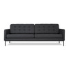 TOWNE SOFA