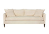 EVELYN SOFA