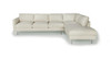 DESIGN CLASSIC 855 SECTIONAL