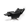 LEIA PUSH ARM RECLINER