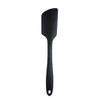 RSVP ELA SILICONE SPATULA