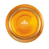 GLENCAIRN CANADIAN WHISKY GLASS - WIDE