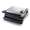 BREVILLE PANINI GRILL