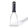 OXO POTATO MASHER