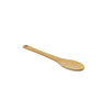 Kitchen Series Medium Spoon