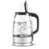 BREVILLE CRYSTAL CLEAR