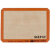 Silpat Baking Mat