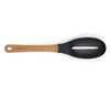 Gourmet Slotted Spoon