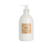 LOTHANTIQUE HAND & BODY LOTION - GRAPEFRUIT