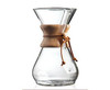 CHEMEX CLASSIC - 8 CUP