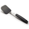 Cookie spatula