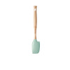 LE CREUSET REVOLUTION - MEDIUM SPATULA