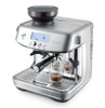 BREVILLE BARISTA PRO