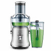 BREVILLE JUICE FOUNTAIN COLD PLUS