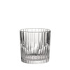 DURALEX BAR GLASS OLD FASHIONED - 310ml SET OF 6