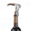 FINAL TOUCH WAITER'S CORKSCREW - PRO-STYLE