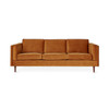 ADELAIDE SOFA