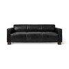 CABOT SOFA