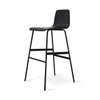LECTURE BAR STOOL