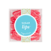 SUGAR LIPS