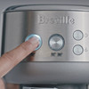  BREVILLE BAMBINO