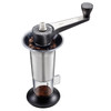 GEFU COFFEE GRINDER LORENZO