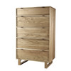 Fulton Chest of Drawers