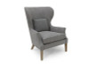 NOELLA WING CHAIR