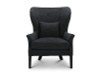 NOELLA WING CHAIR