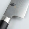 Classic Chef's Knife 10"