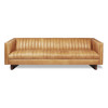 WALLACE SOFA