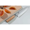 Premier Blonde Chef's Knife