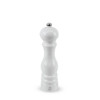 PEUGEOT U'SELECT PEPPER MILL - 22cm