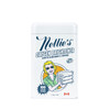 Nellie’s Oxygen Brightener