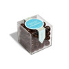 SUGARFINA DARK CHOCOLATE SEA SALT CARAMELS