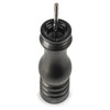 PEUGEOT PARIS CHEF PEPPER MILL - 22cm